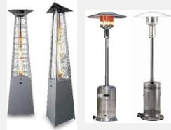 Kiral�k �s�t�c� soba