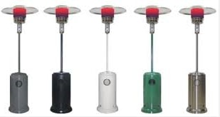 Kiralık palmiye soba